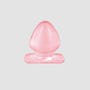 Plug Anal Jelly Plug & Joy Medium