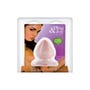 Plug Anal Jelly Plug & Joy Medium