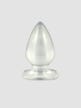 Plug Anal Jelly Plug & Joy Large
