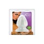 Plug Anal Jelly Plug & Joy Large