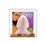 Plug Anal Jelly Plug & Joy Large