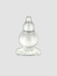 Plug Anal Jelly Plug & Joy Triple