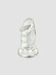 Plug Anal Jelly Plug & Joy Dwarf