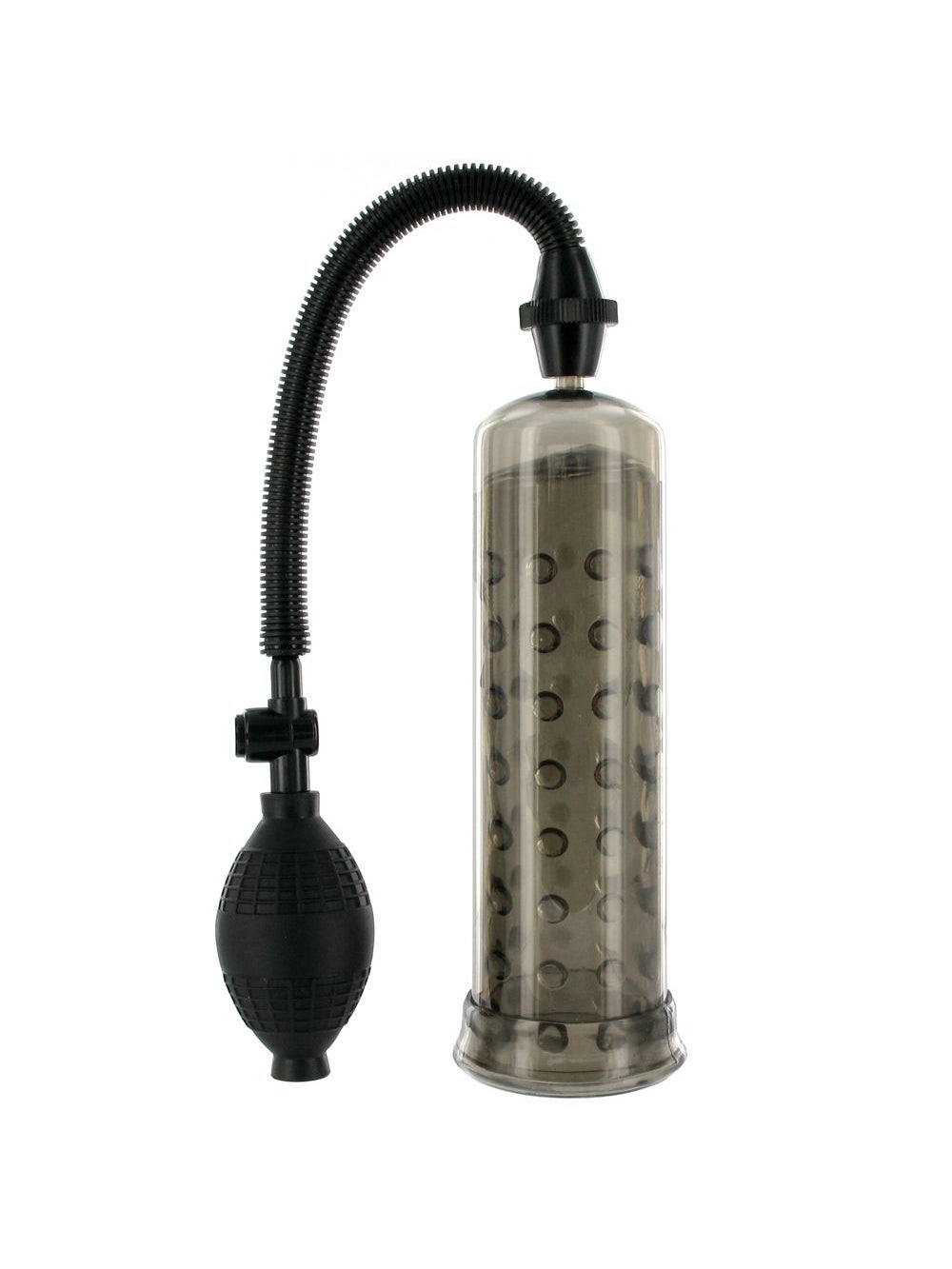 Pompe à Pénis XLsucker