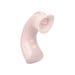 Stimulateur Clitoridien Flickering Intimate Arouser Inspire