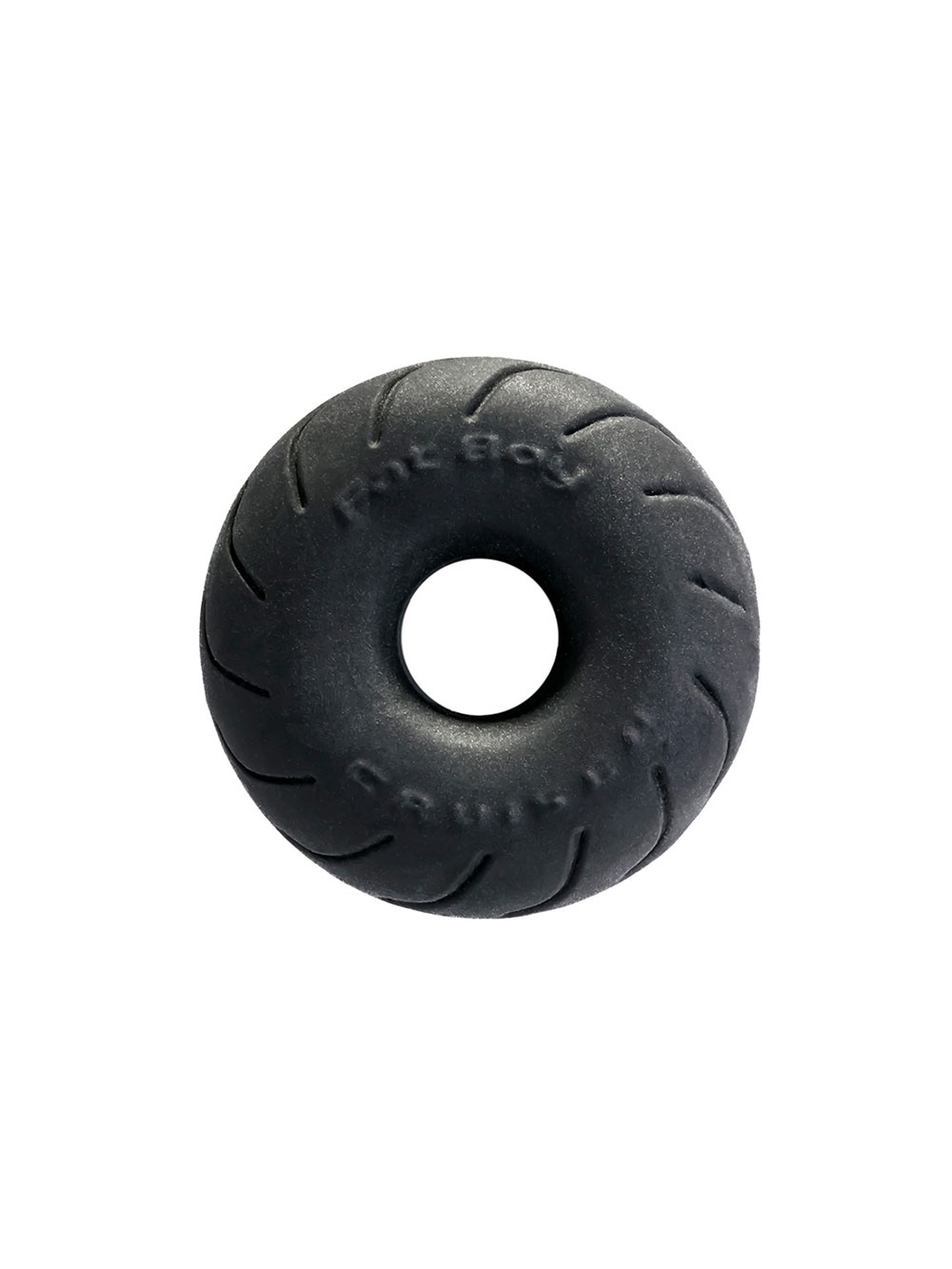 Cockring Cruiser main product photo