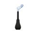 Poire à Lavement Ergoflo Extra 266 ml