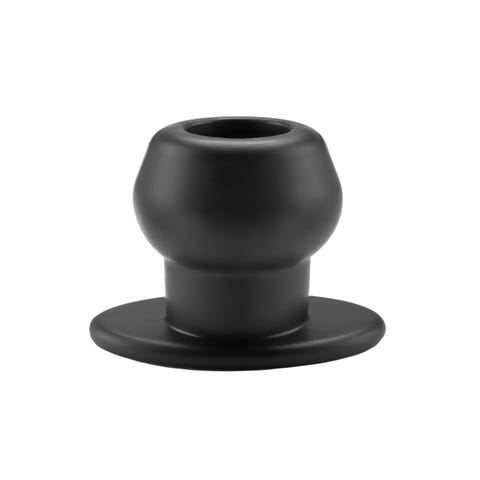 Plug Anal Tunnel Plug Medium