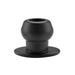 Plug Anal Tunnel Plug Medium