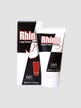 Crème Retardante Rhino 30 ml