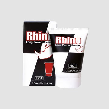 Crème Retardante Rhino 30 ml