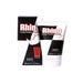 Crème Retardante Rhino 30 ml