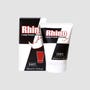 Crème Retardante Rhino 30 ml