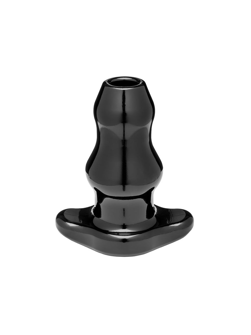 Plug Anal Double Tunnel Plug Medium 4