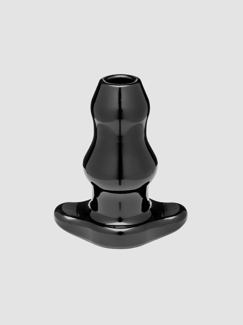 acheter un plug anal The Best Garage Door Lubricants: #1 Isn't What You Think! main image 0