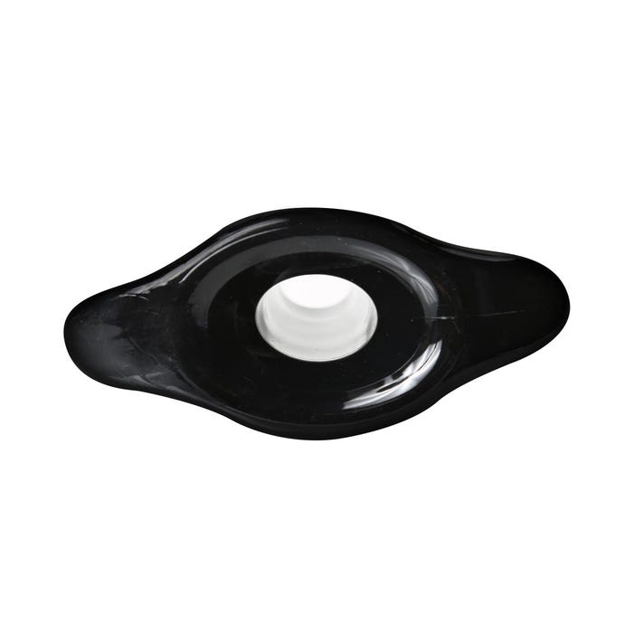 Plug Anal Double Tunnel Plug Medium