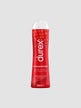 Gel lubrifiant Durex fraise 50 ml