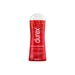 Gel lubrifiant aromatisé Durex Strawberry 50 ml