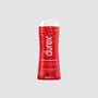 Gel lubrifiant aromatisé Durex Strawberry 50 ml