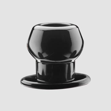Plug Anal Tunnel Plug Large