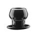 Plug Anal Tunnel Plug Large