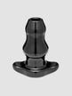 Plug Anal Double Tunnel Plug Large