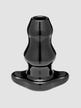 Plug Anal Double Tunnel Plug Extra Large