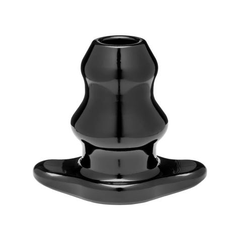 Plug Anal Double Tunnel Plug Extra Large