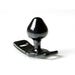 Plug Anal Master Plug Small