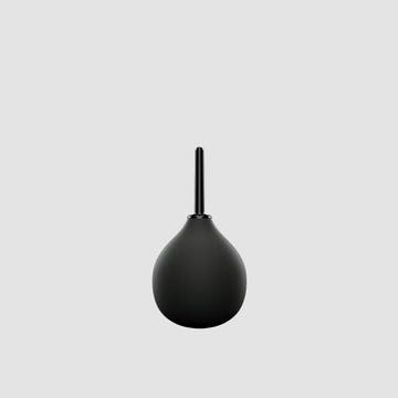 Poire à Lavement Ergoflo Impulse