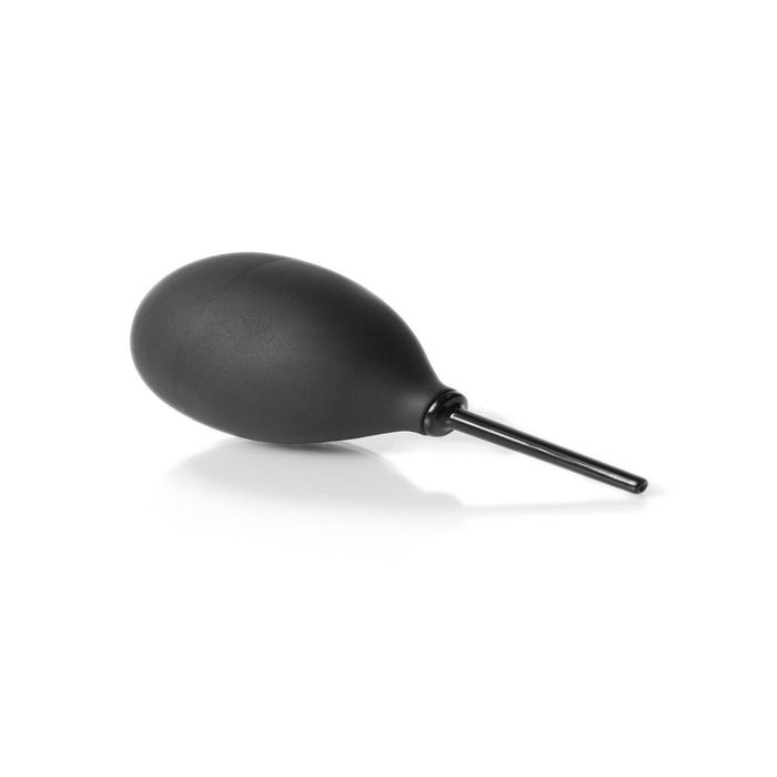 Poire à Lavement Ergoflo Impulse