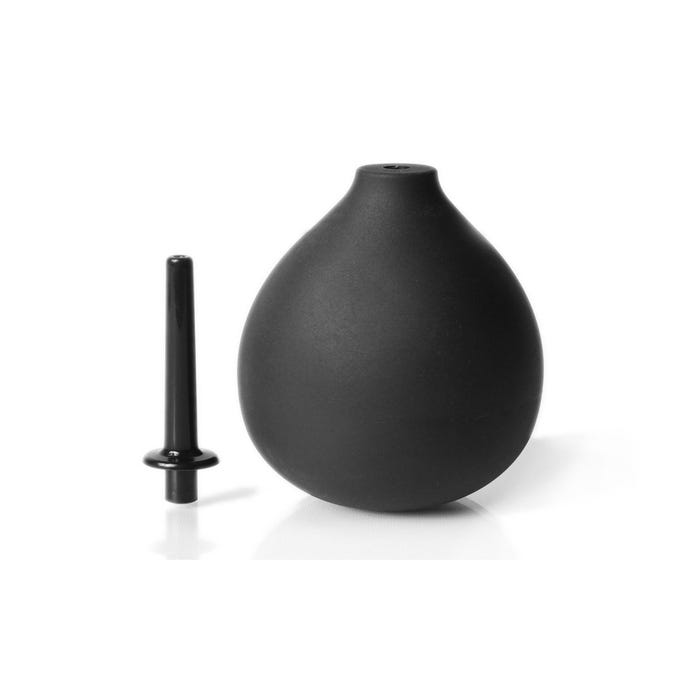 Poire à Lavement Ergoflo Impulse