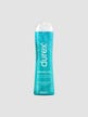 Gel lubrifiant effet frissons Durex 50 ml