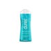 Gel lubrifiant effet frissons Durex 50 ml