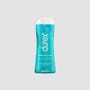 Gel lubrifiant effet frissons Durex 50 ml