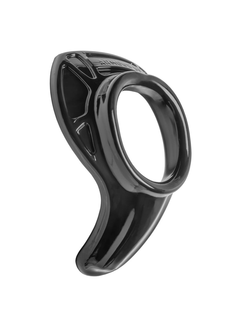 Cockring Armour Up Sport main product photo
