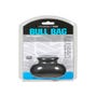 Sac à Testicules Bull Bag