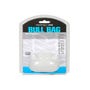 Sac à Testicules Bull Bag