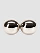 Pinces BDSM boules magnétiques Deluxe DOMINIX