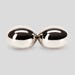 Pinces BDSM boules magnétiques Deluxe DOMINIX
