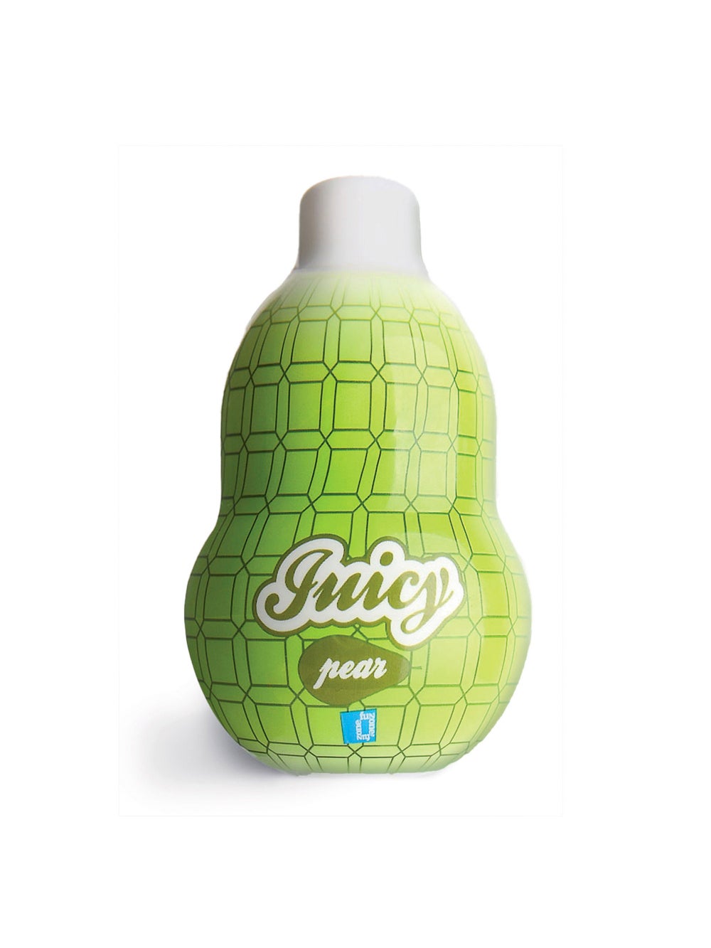 Masturbateur Juicy Poire