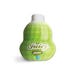 Masturbateur Juicy Poire