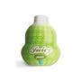 Masturbateur Juicy Poire