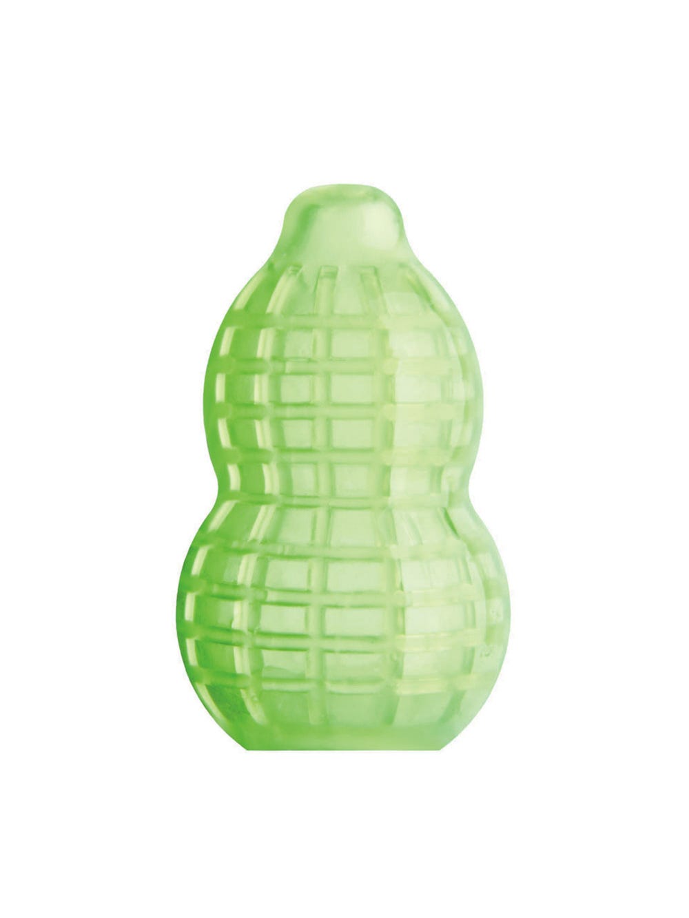 Masturbateur Juicy Poire