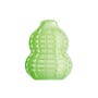 Masturbateur Juicy Poire