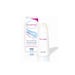 Gel Hydratant Intime Sensilube 40 ml