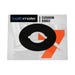 Anneaux de Confort pour Hydromax7
