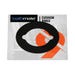Anneaux de Confort pour Hydromax9