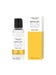 Lubrifiant silicone Sun Monoï 50 ml