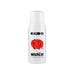 Gel de Massage Nuru Eros 250 ml
